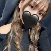 ヒメ日記 2025/05/03 11:02 投稿 ナミ 千葉美女革命