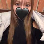 ヒメ日記 2025/05/04 08:19 投稿 ナミ 千葉美女革命