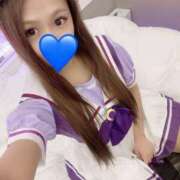 ヒメ日記 2025/05/05 14:21 投稿 ナミ 千葉美女革命