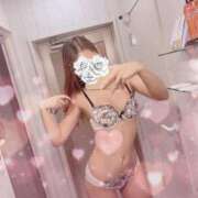 ヒメ日記 2025/05/05 19:41 投稿 ナミ 千葉美女革命