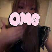 ヒメ日記 2025/05/05 22:11 投稿 ナミ 千葉美女革命