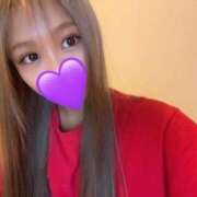 ヒメ日記 2025/05/07 12:51 投稿 ナミ 千葉美女革命