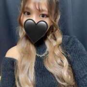 ヒメ日記 2025/05/14 14:36 投稿 ナミ 千葉美女革命