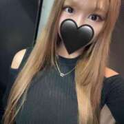 ヒメ日記 2025/05/19 00:21 投稿 ナミ 千葉美女革命