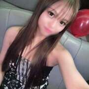 ヒメ日記 2025/05/21 14:41 投稿 ナミ 千葉美女革命