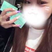 ヒメ日記 2025/05/22 16:02 投稿 ナミ 千葉美女革命