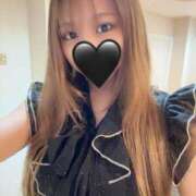 ヒメ日記 2025/05/23 14:41 投稿 ナミ 千葉美女革命