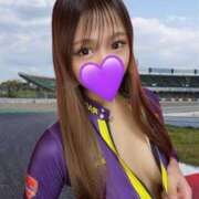 ヒメ日記 2025/05/23 20:02 投稿 ナミ 千葉美女革命