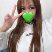 ヒメ日記 2025/05/24 16:51 投稿 ナミ 千葉美女革命