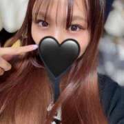 ヒメ日記 2025/05/25 18:26 投稿 ナミ 千葉美女革命