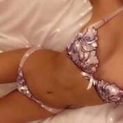 ヒメ日記 2025/05/25 19:21 投稿 ナミ 千葉美女革命