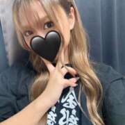 ヒメ日記 2025/05/26 11:41 投稿 ナミ 千葉美女革命