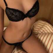 ヒメ日記 2025/05/26 14:51 投稿 ナミ 千葉美女革命