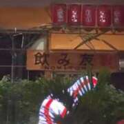 ヒメ日記 2025/05/26 20:21 投稿 ナミ 千葉美女革命