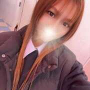 ヒメ日記 2025/05/26 23:47 投稿 ナミ 千葉美女革命