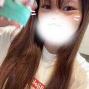 ヒメ日記 2025/05/27 10:30 投稿 ナミ 千葉美女革命