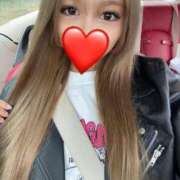 ヒメ日記 2025/05/28 14:21 投稿 ナミ 千葉美女革命