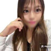 ヒメ日記 2025/05/28 23:31 投稿 ナミ 千葉美女革命