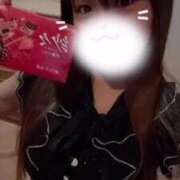 ヒメ日記 2025/05/29 11:02 投稿 ナミ 千葉美女革命