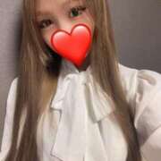 ヒメ日記 2025/05/30 08:21 投稿 ナミ 千葉美女革命