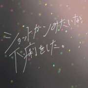 ヒメ日記 2025/05/31 14:21 投稿 ナミ 千葉美女革命