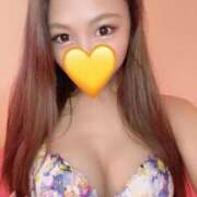 ヒメ日記 2025/05/31 15:31 投稿 ナミ 千葉美女革命