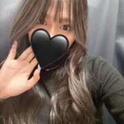 ヒメ日記 2025/06/05 01:01 投稿 ナミ 千葉美女革命