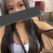 ヒメ日記 2025/06/05 10:02 投稿 ナミ 千葉美女革命