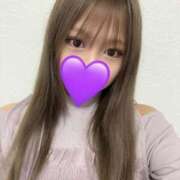 ヒメ日記 2025/06/05 22:21 投稿 ナミ 千葉美女革命