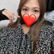 ヒメ日記 2025/06/06 08:21 投稿 ナミ 千葉美女革命