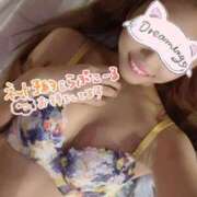 ヒメ日記 2025/06/06 21:03 投稿 ナミ 千葉美女革命