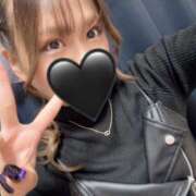 ヒメ日記 2025/06/08 08:26 投稿 ナミ 千葉美女革命