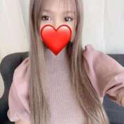 ヒメ日記 2025/06/08 14:38 投稿 ナミ 千葉美女革命