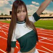 ヒメ日記 2025/06/09 16:26 投稿 ナミ 千葉美女革命