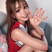 ヒメ日記 2025/06/09 19:21 投稿 ナミ 千葉美女革命