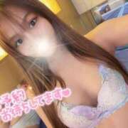 ヒメ日記 2025/06/11 15:41 投稿 ナミ 千葉美女革命