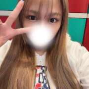 ヒメ日記 2025/06/11 21:21 投稿 ナミ 千葉美女革命