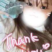 ヒメ日記 2025/06/17 23:31 投稿 ナミ 千葉美女革命