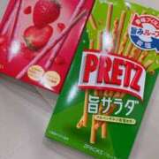 ヒメ日記 2025/06/18 14:21 投稿 ナミ 千葉美女革命