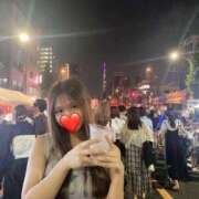 ヒメ日記 2025/06/19 10:45 投稿 ナミ 千葉美女革命