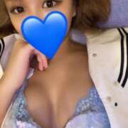 ヒメ日記 2025/06/19 23:55 投稿 ナミ 千葉美女革命