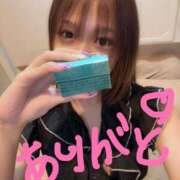 ヒメ日記 2025/06/20 12:02 投稿 ナミ 千葉美女革命