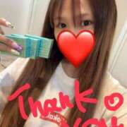 ヒメ日記 2025/06/20 14:02 投稿 ナミ 千葉美女革命