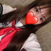 ヒメ日記 2025/06/20 15:21 投稿 ナミ 千葉美女革命