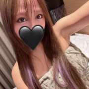 ヒメ日記 2025/06/23 09:41 投稿 ナミ 千葉美女革命