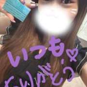 ヒメ日記 2025/06/23 22:21 投稿 ナミ 千葉美女革命