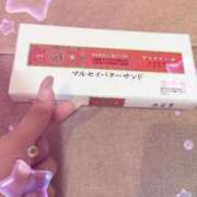 ヒメ日記 2025/06/25 10:03 投稿 ナミ 千葉美女革命