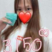 ヒメ日記 2025/06/25 12:02 投稿 ナミ 千葉美女革命