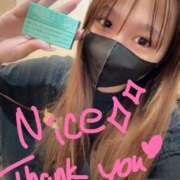 ヒメ日記 2025/06/25 21:51 投稿 ナミ 千葉美女革命