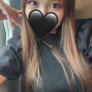 ヒメ日記 2025/06/28 07:01 投稿 ナミ 千葉美女革命